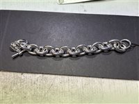 Bracciale Unoaerre Donna in Bronzo 000EXH0115052-45